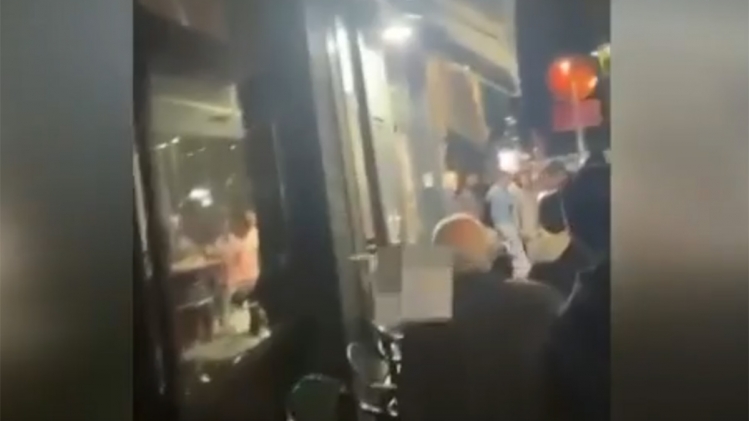 stalingrad_bruxelles