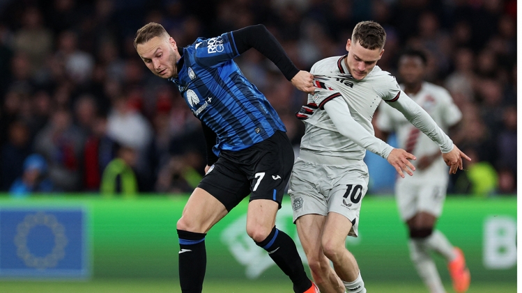 belgaimage-93214823-1