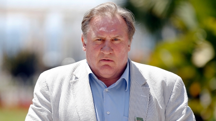 depardieu_2