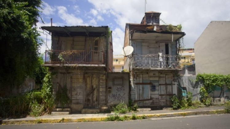 En Guadeloupe, le couvre-feu pour les mineurs reconduit mais adapté