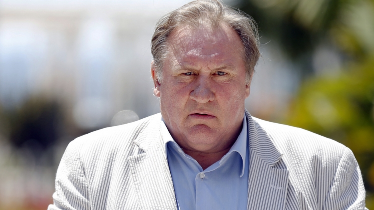 depardieu_copy