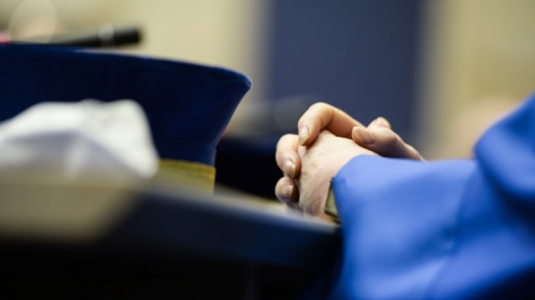 Un concours d'essai et de dissertation pour les 40 ans de la Cour constitutionnelle