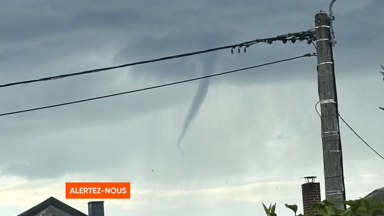 debut-tornade-hotton