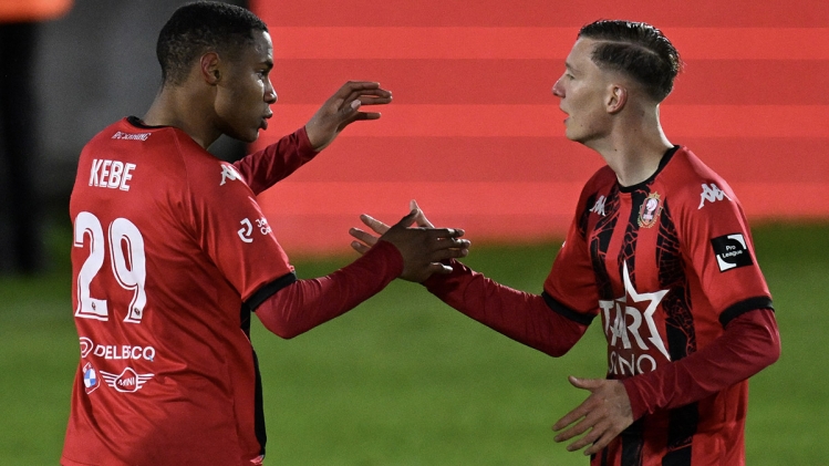 seraing-challenger-pro-league