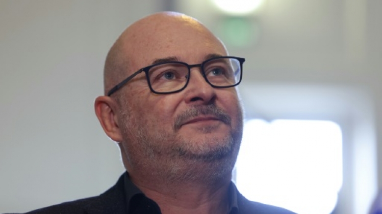 L'animateur Cauet mis en examen pour viols et agression sexuelle sur des adolescentes