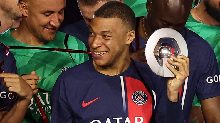 kylian-mbappe-maison-madrid