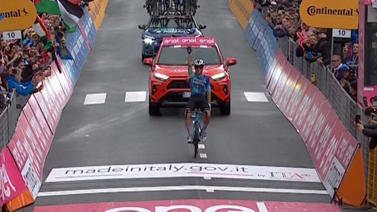 Andrea-vendrame-giro