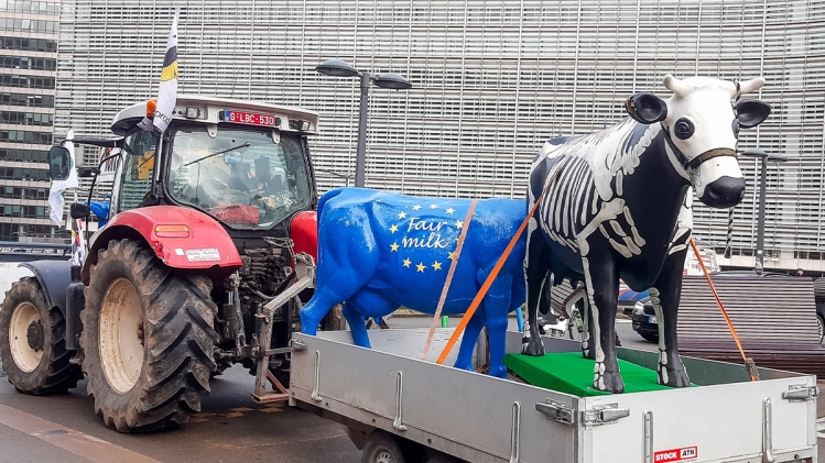 agriculteurs-bruxelles
