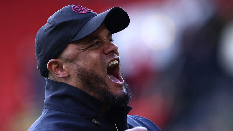 bayern-munich-vincent-kompany