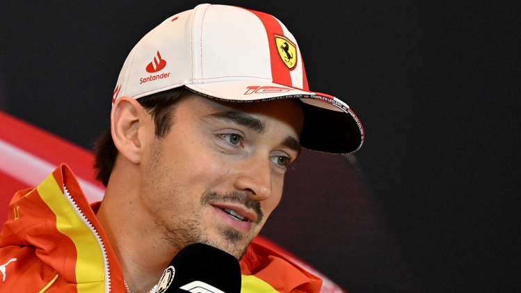 belgaimage-93245526_copie