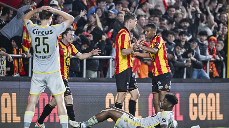 belgaimage-93377357_copy