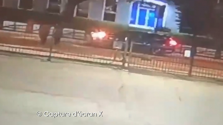 coups-de-feu-ecole-toronto