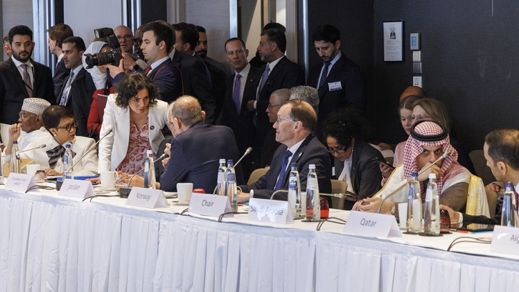 reunion-israelo-palestinien