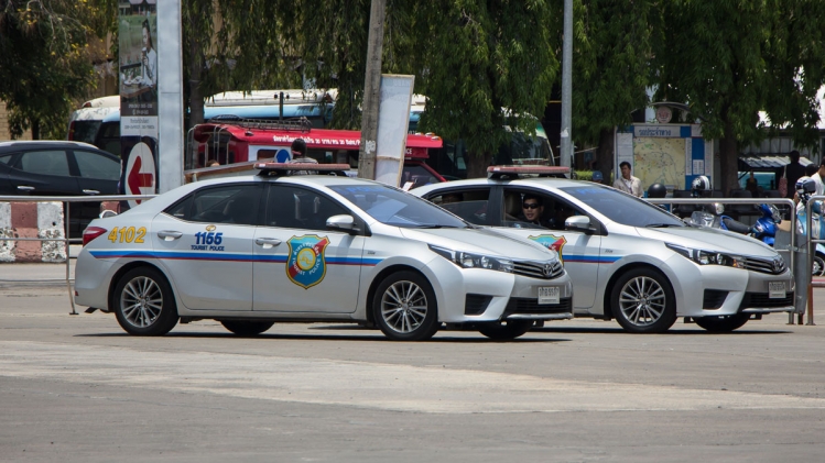 policethai2