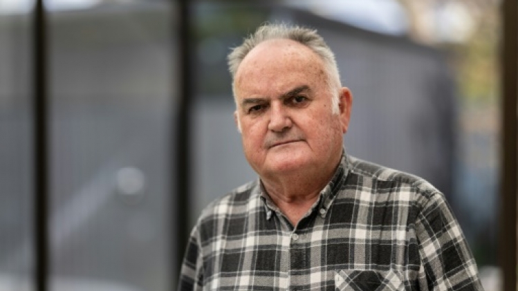 A l'Ile longue, les victimes oubliées de la dissuasion nucléaire