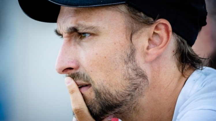 Bemelmans, le coach de Bergs: J'ai le sentiment que Zizou est en mission ici