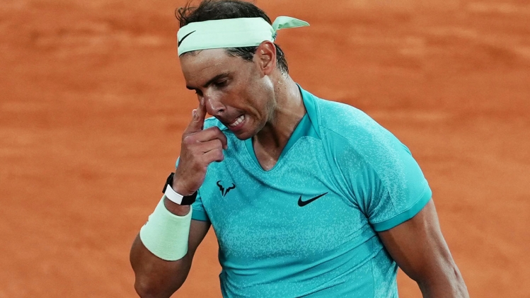 rafanadal