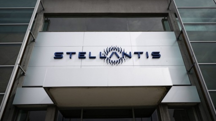 Stellantis veut produire de nouveaux modèles en Italie en espérant apaiser les tensions