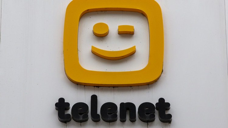 telenet_copy