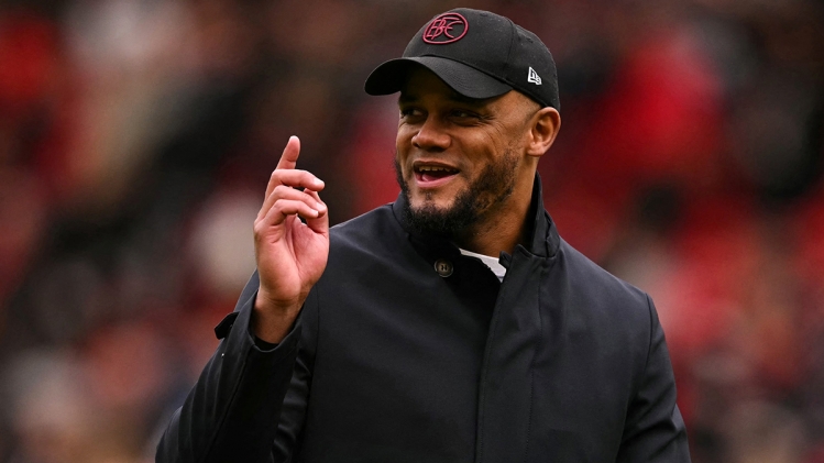 vincent-kompany-bayern-munich