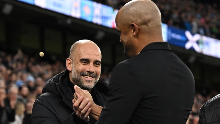 vincent-kompany-bayern