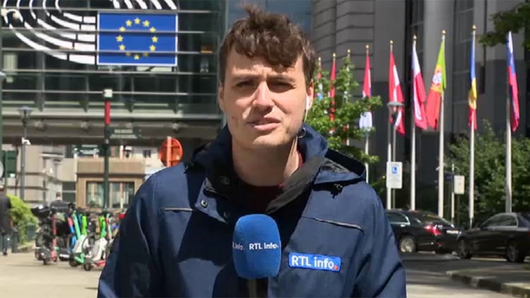 parlement_europeen_strasbourg_bruxelles