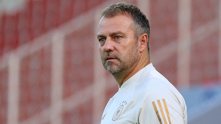 hansi-flick-fc-barcelone