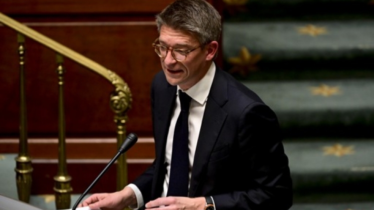 La limitation du lien entre crédit hypothécaire et assurance entre en vigueur le 1er juin