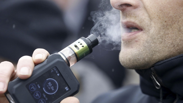 cigarette-electronique