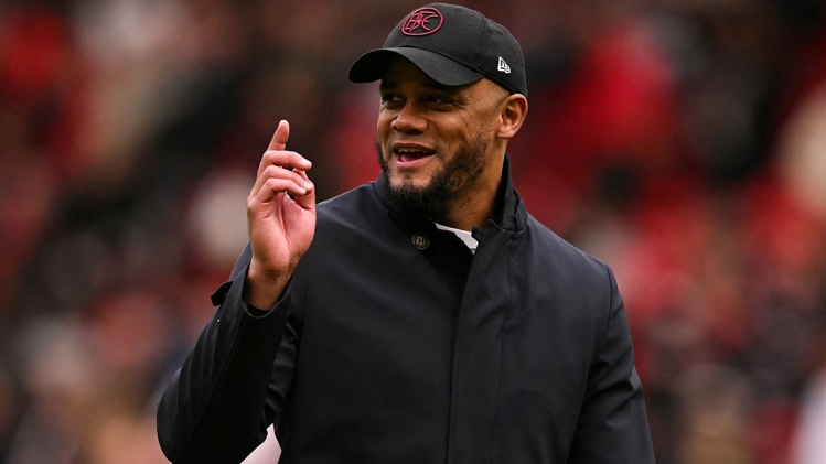 vincent-kompany-bayern-2