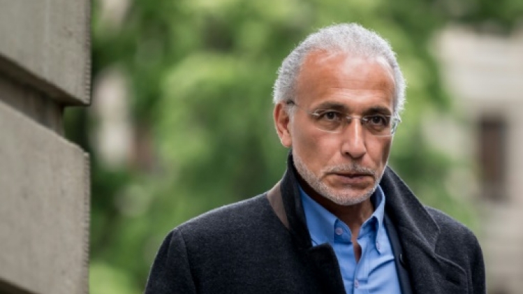 L'islamologue Tariq Ramadan pourrait être jugé pour viols sur trois femmes