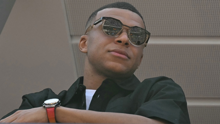 kylian-mbappe-clash-psg-2