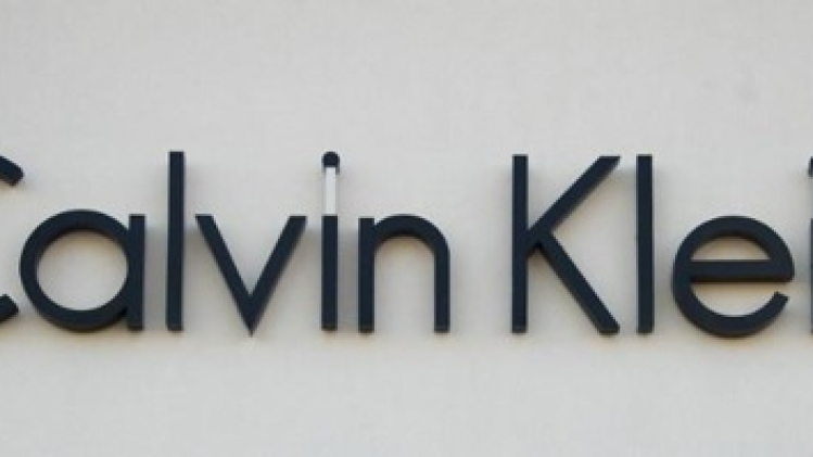 Mode: retour de Calvin Klein sur les podiums avec une nouvelle directrice de collection