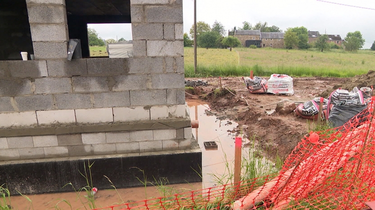 gesves-chantier-zone-inondable