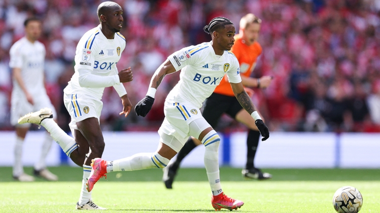 belgaimage-93422183_copie