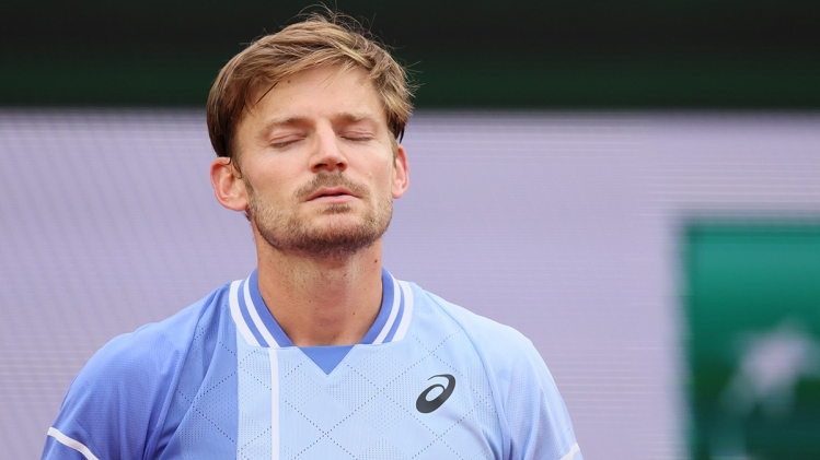 goffin-zverev