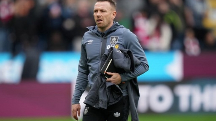 Craig Bellamy devient le nouveau sélectionneur du pays de Galles