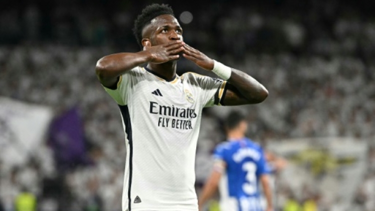 C1: Real Madrid-Dortmund, finale grand écart à Wembley