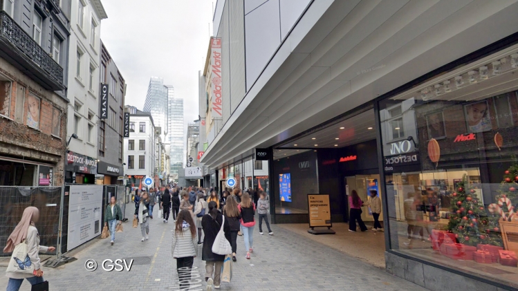 mediamarkt-rue-neuve