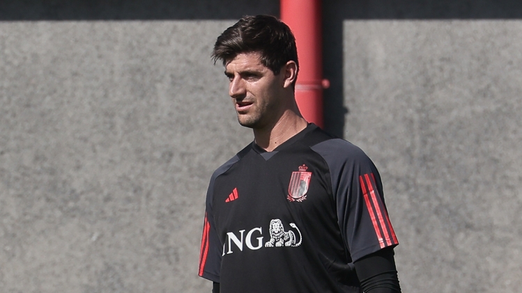 thibaut-courtois-diables-rouges