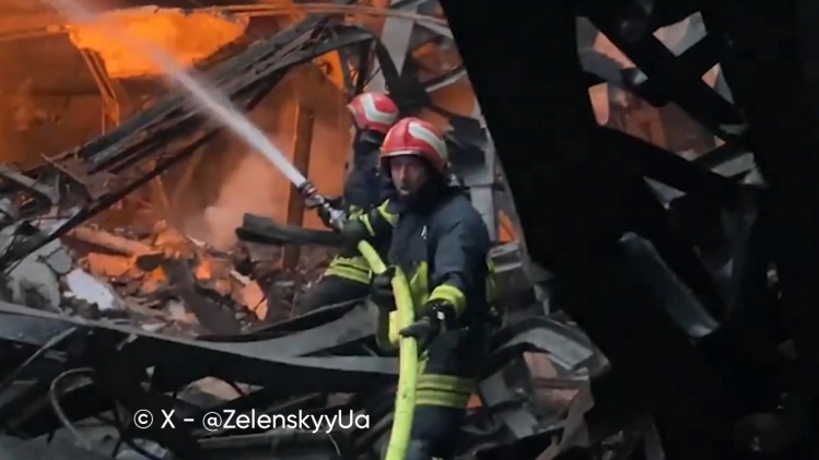 bombardement-ukraine-zelensky