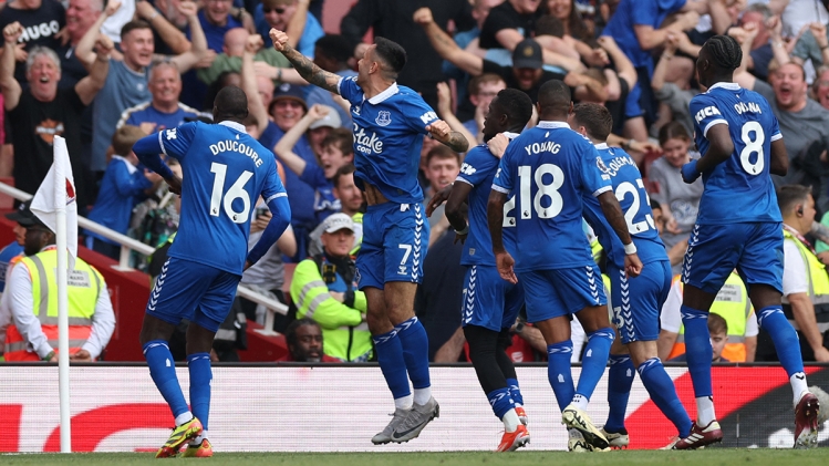 777-partners-everton