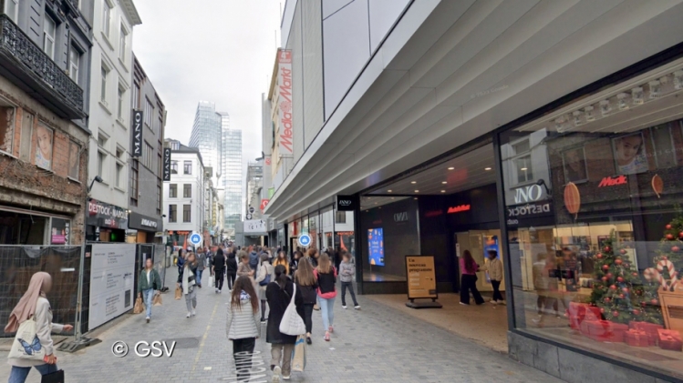 Edition numérique des abonnés