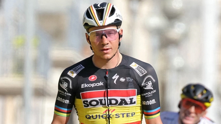 remco-evenepoel-criterium-dauphine-2024