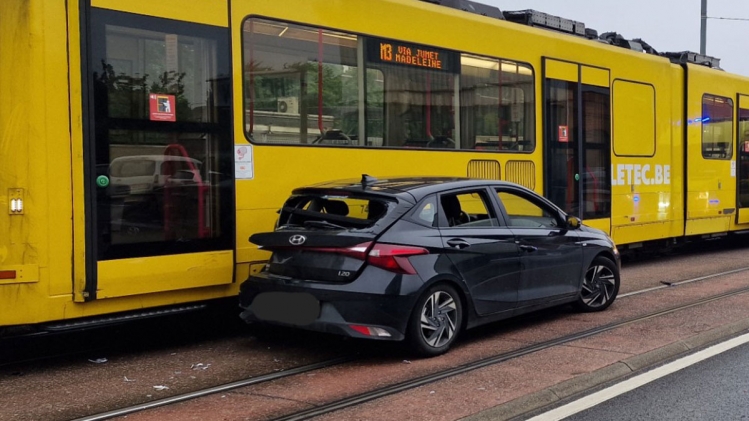 accident-chausse-de-bx