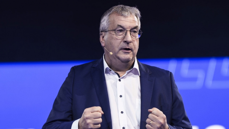 _pierre-yves-jeholet