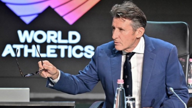 World Athletics lance le rémunérateur Ultimate Championship à partir de 2026