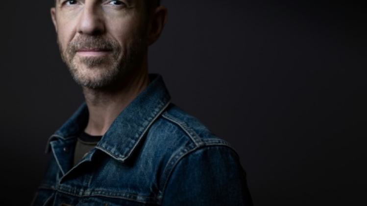 Calogero scandalisé par l'utilisation d'un titre par le RN