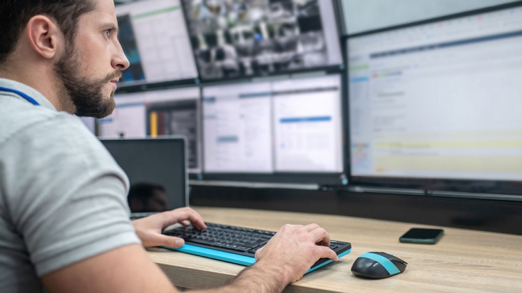 police-renseignements