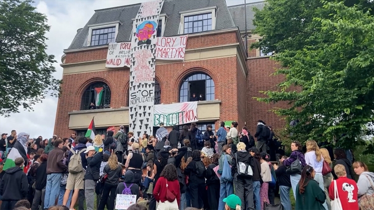 Edition numérique des abonnés